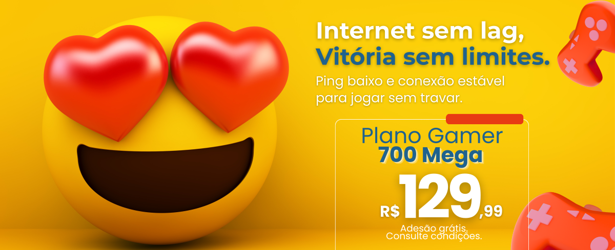 Vitoria sem limites Vitoria sem limites